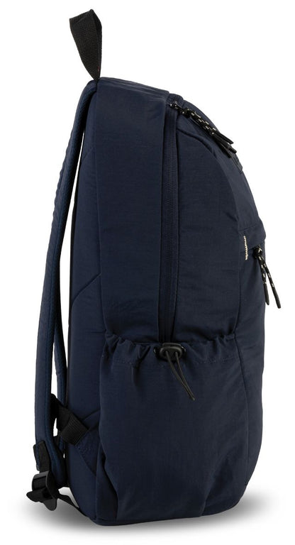 BestWay Light Rucksack