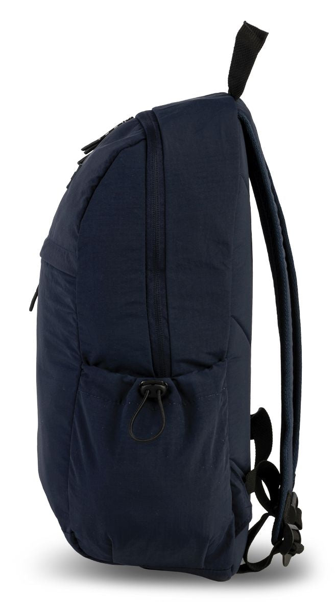 BestWay Light Rucksack