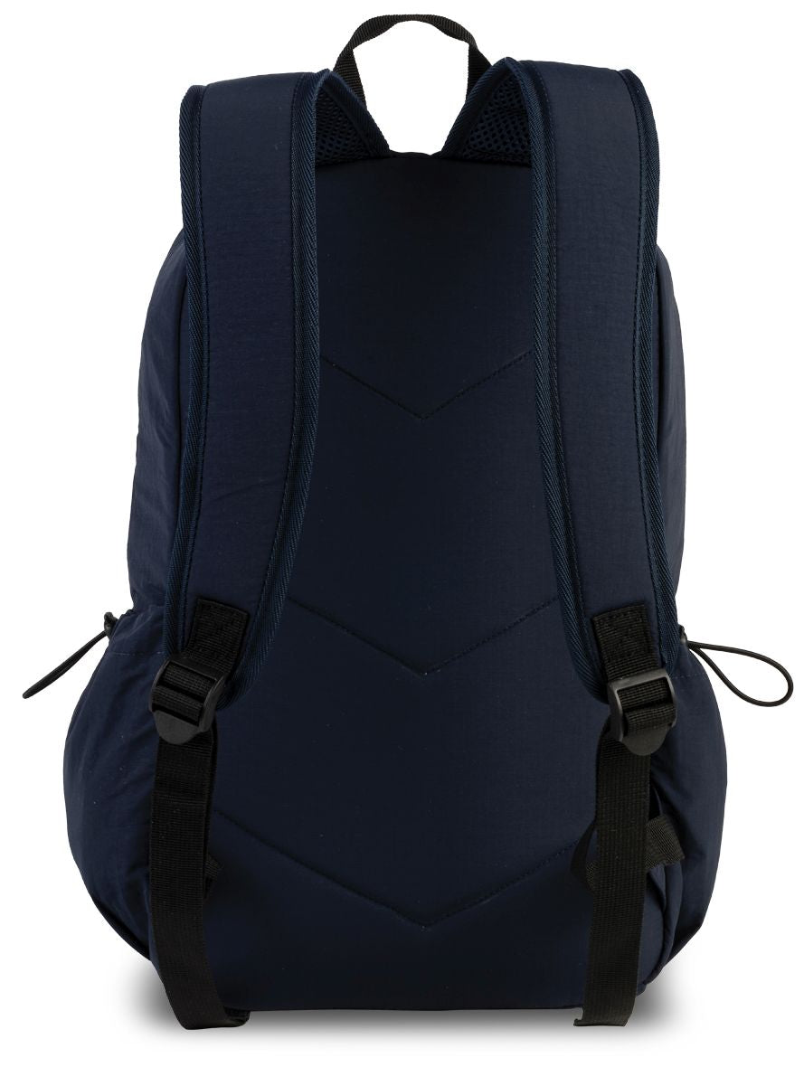 BestWay Light Rucksack