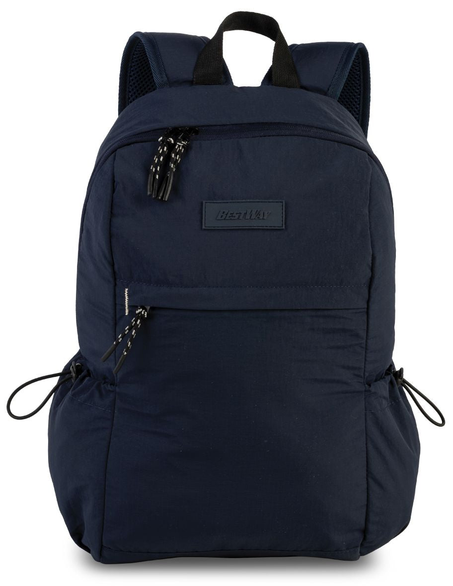 BestWay Light Rucksack
