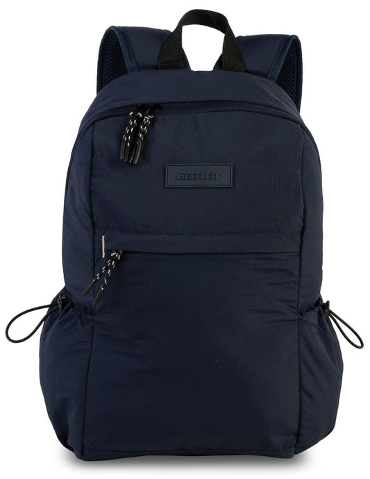 BestWay Light Rucksack