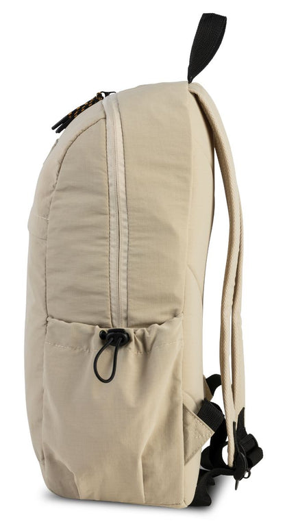 BestWay Light Rucksack