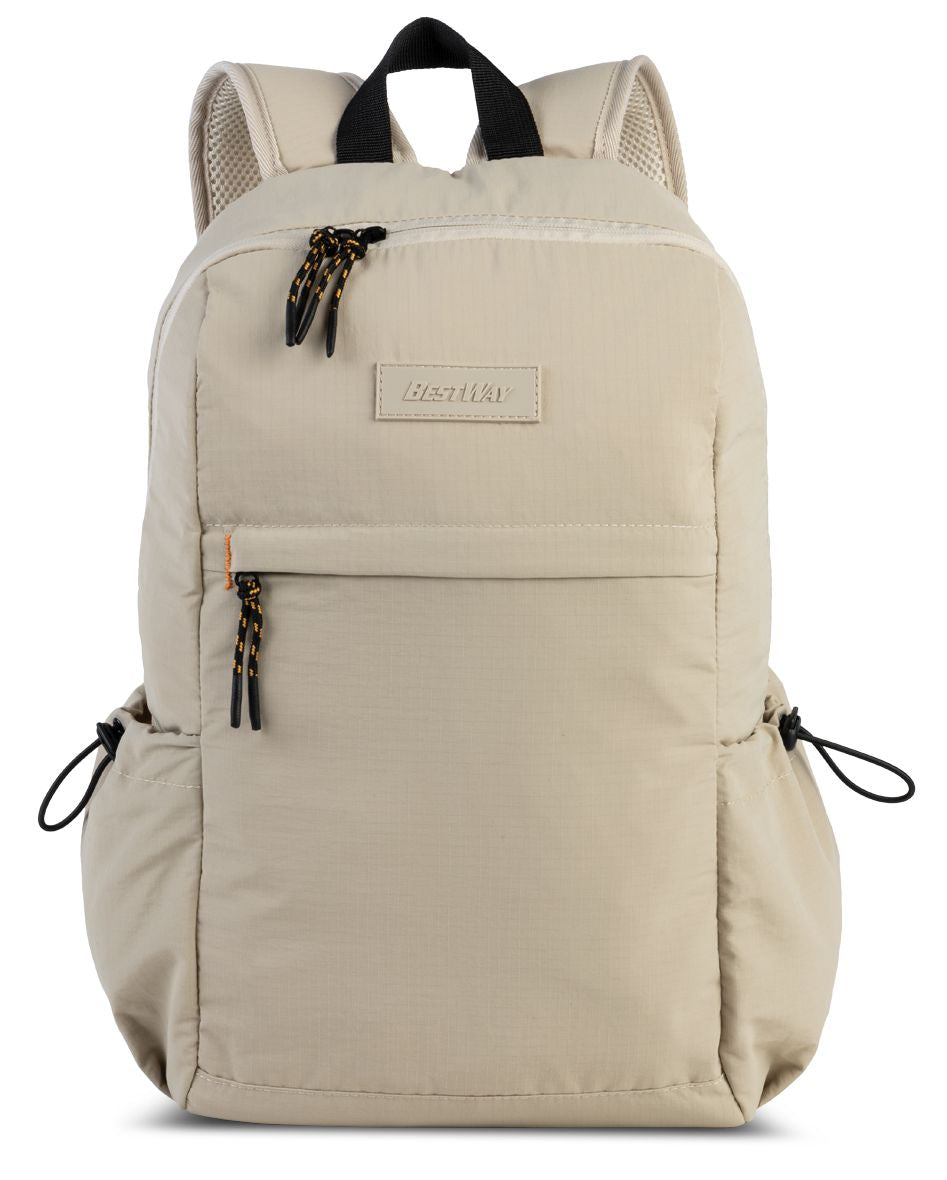 BestWay Light Rucksack