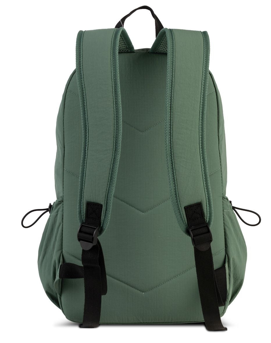 BestWay Light Rucksack
