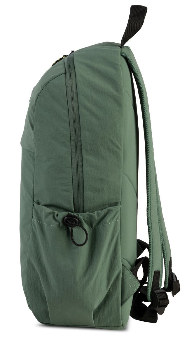 BestWay Light Rucksack