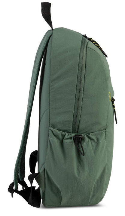 BestWay Light Rucksack