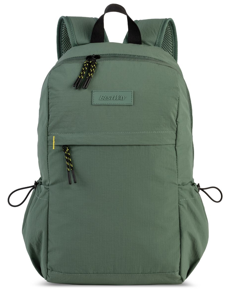 BestWay Light Rucksack