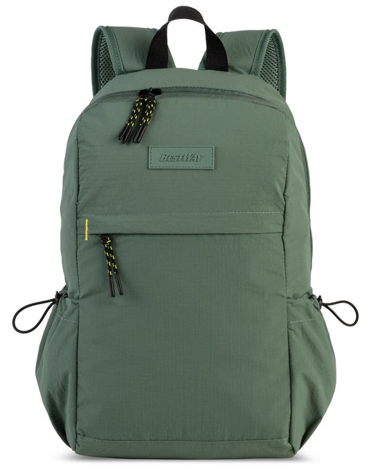 BestWay Light Rucksack