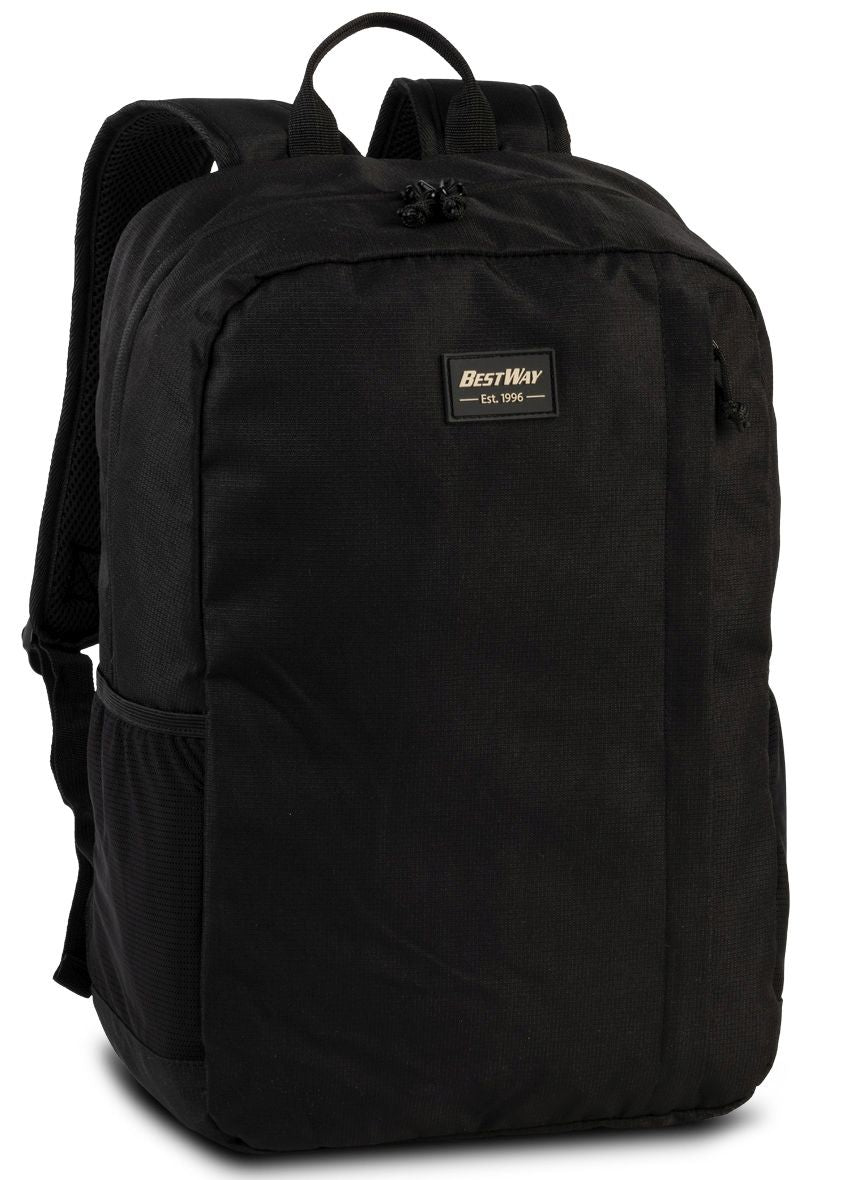 BestWay Element Rucksack