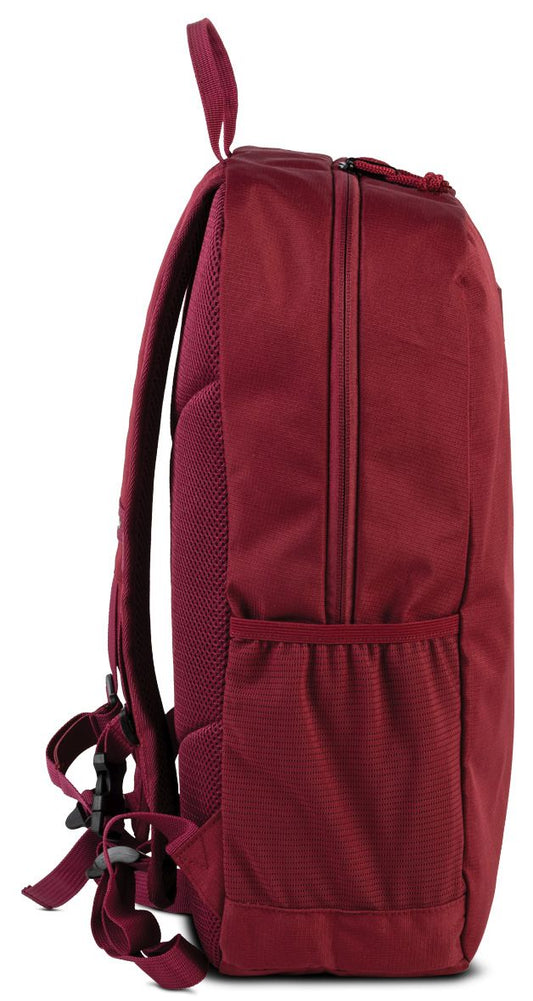 BestWay Element Rucksack