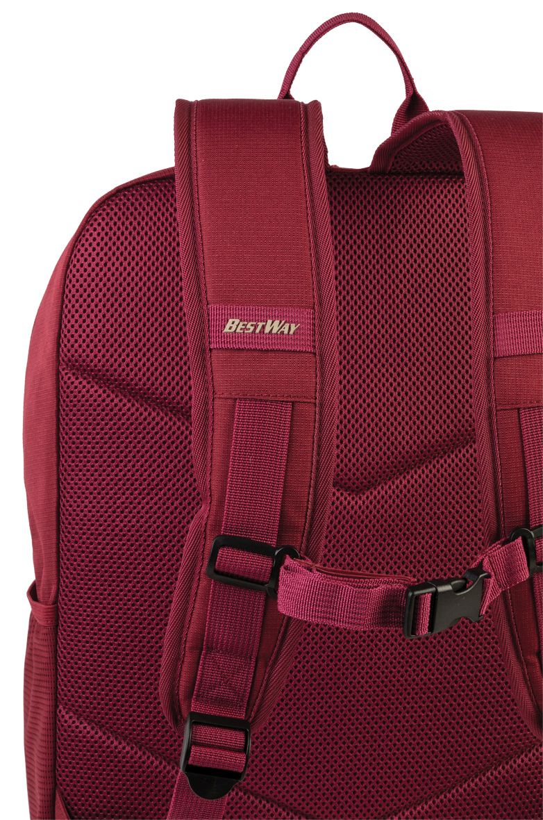 BestWay Element Rucksack