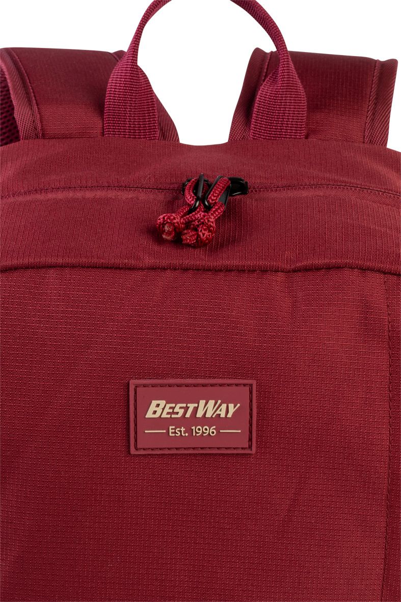 BestWay Element Rucksack