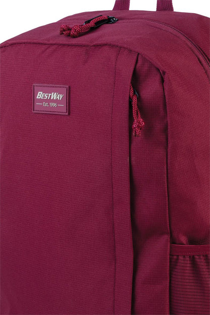 BestWay Element Rucksack