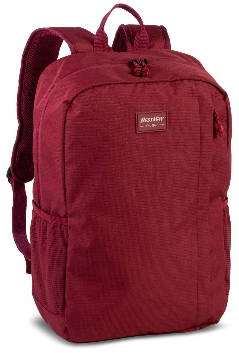BestWay Element Rucksack