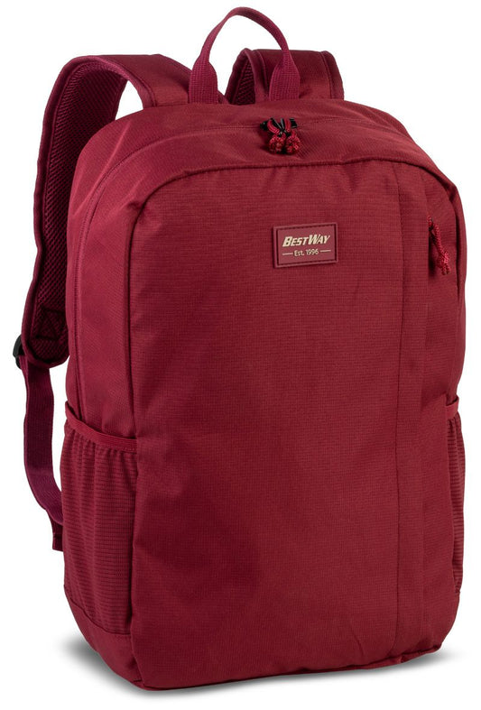 BestWay Element Rucksack