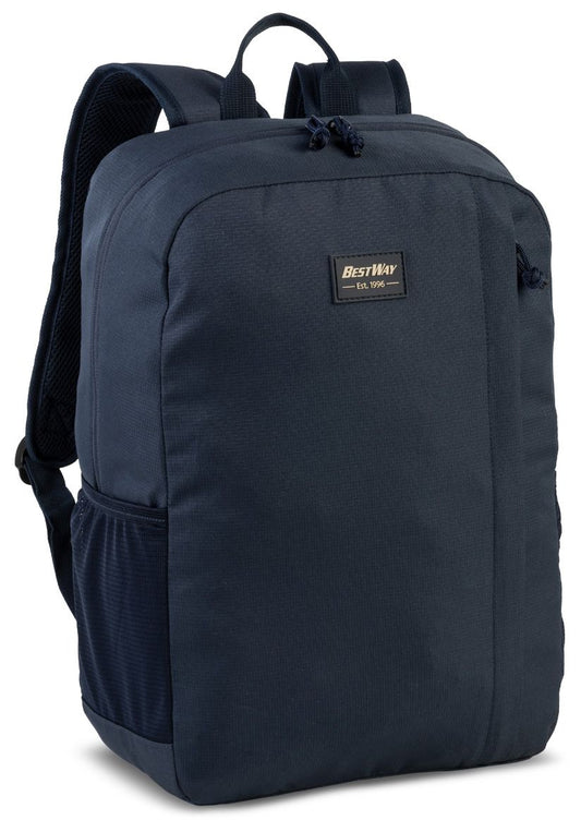 BestWay Element Rucksack