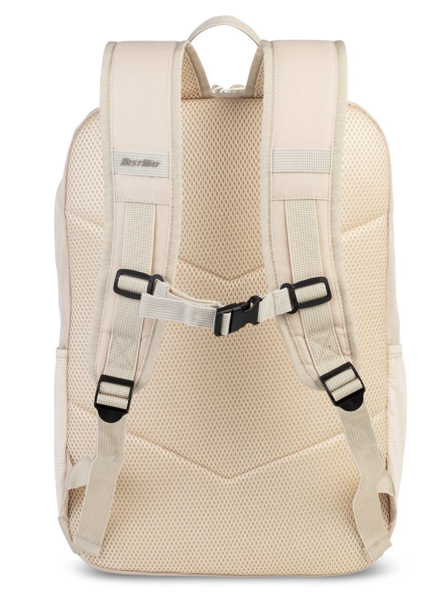 BestWay Element Rucksack