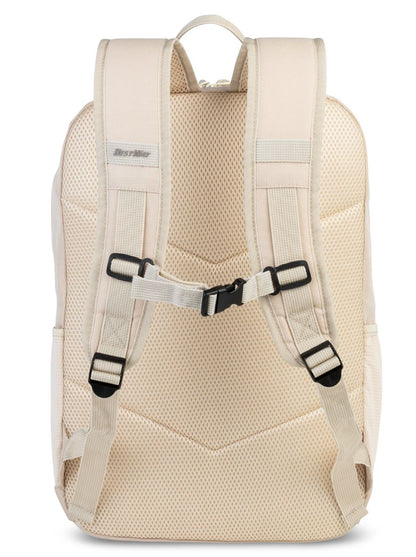 BestWay Element Rucksack