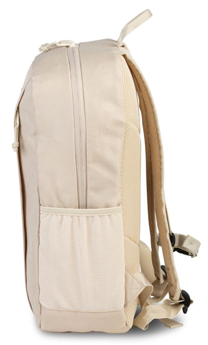 BestWay Element Rucksack