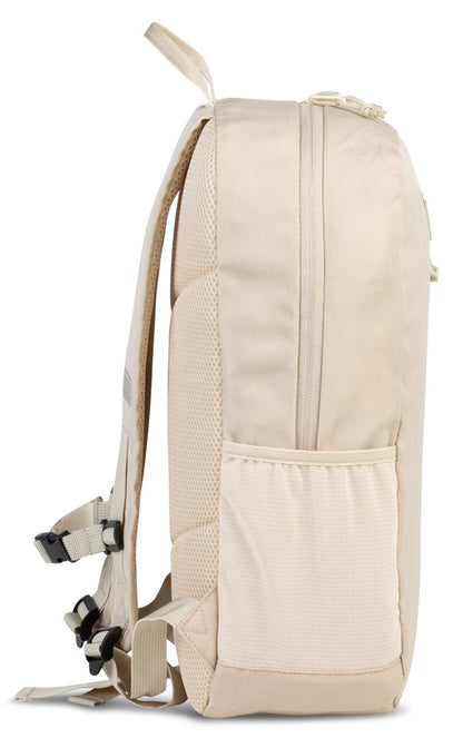 BestWay Element Rucksack