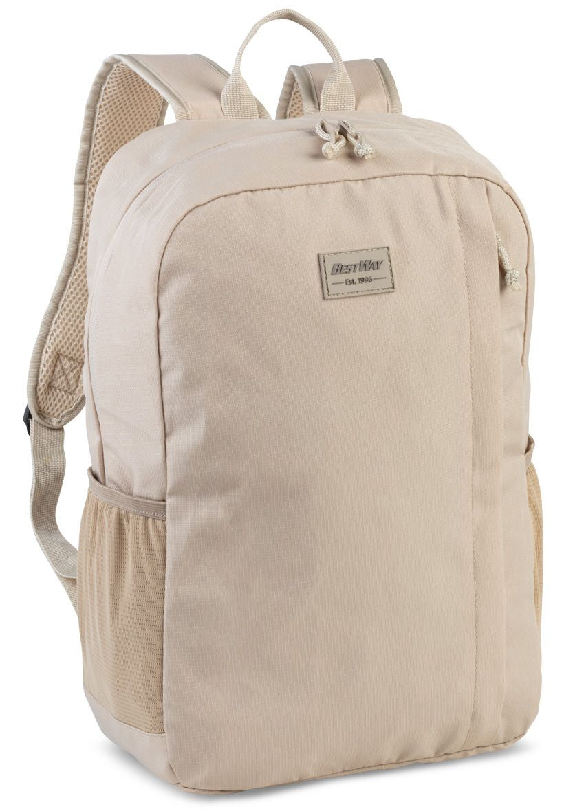 BestWay Element Rucksack