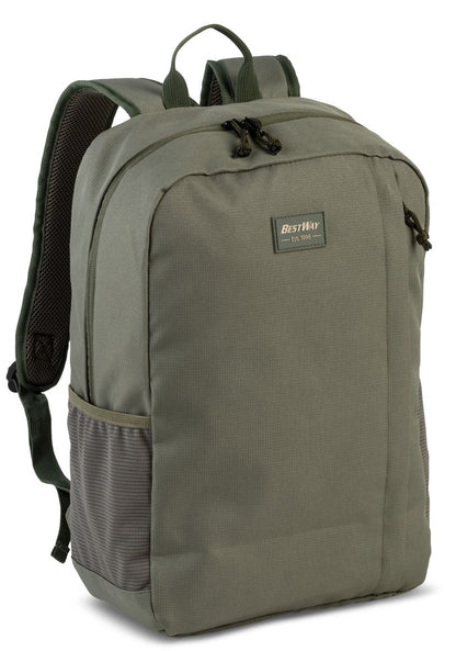BestWay Element Rucksack