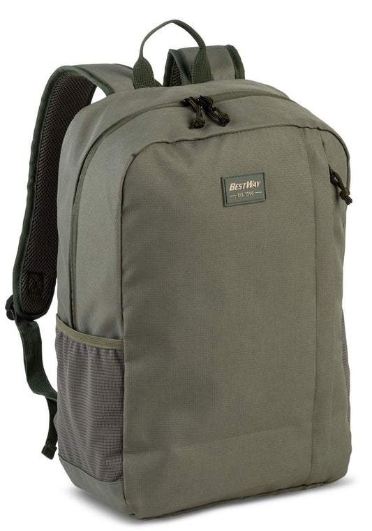 BestWay Element Rucksack