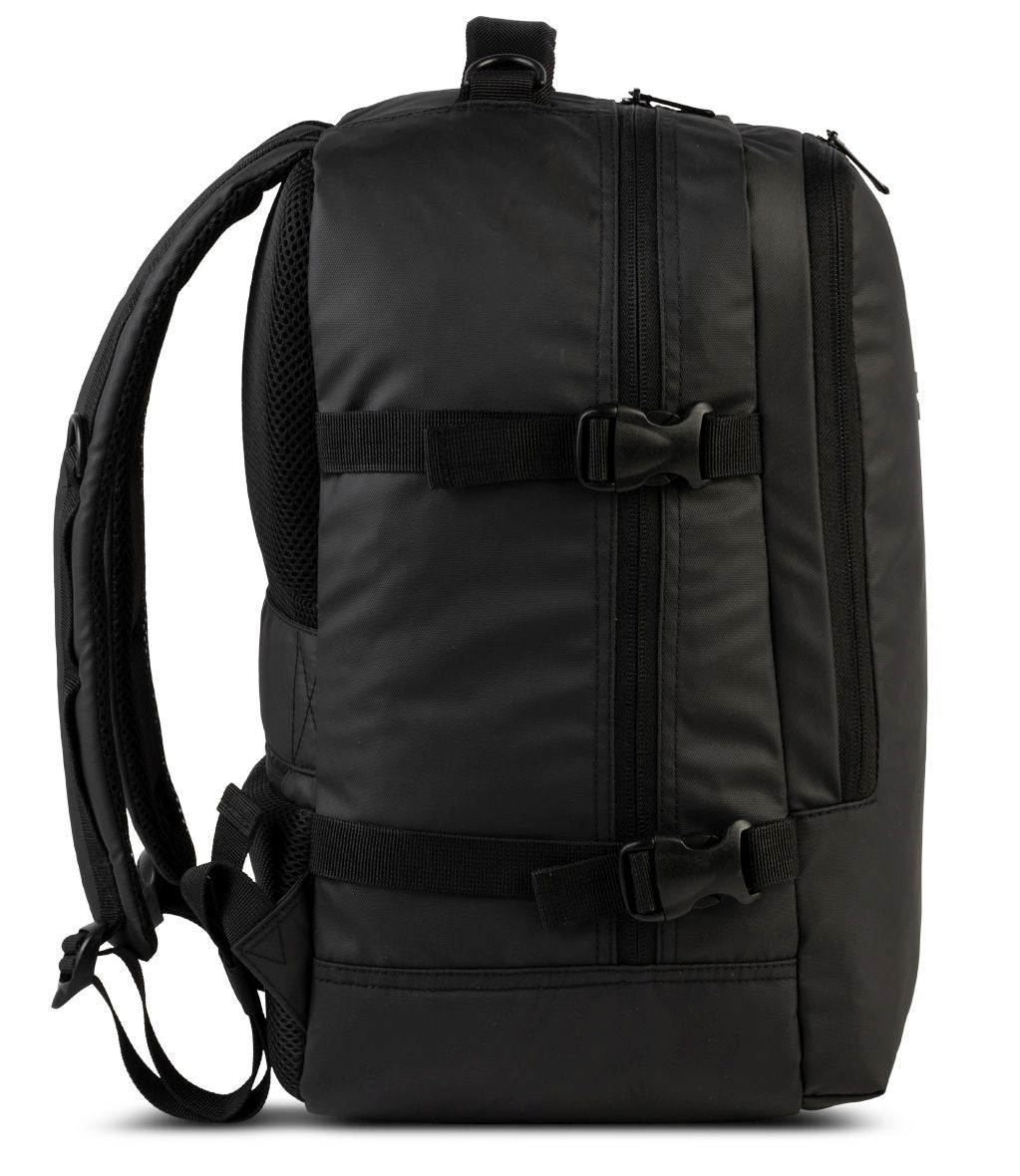 Bestway Cabin Pro Storm Reiserucksack