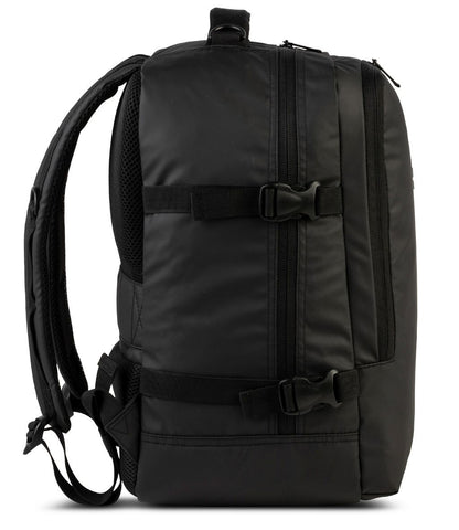 Bestway Cabin Pro Storm Reiserucksack