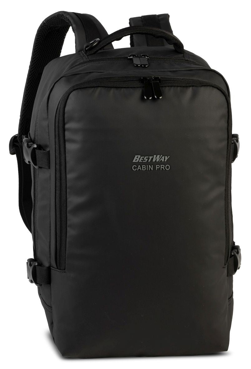 Bestway Cabin Pro Storm Reiserucksack