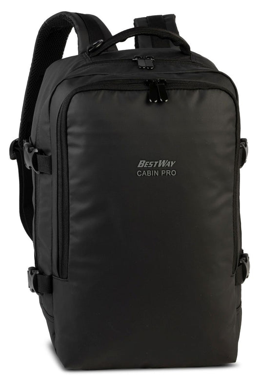 Bestway Cabin Pro Storm Reiserucksack