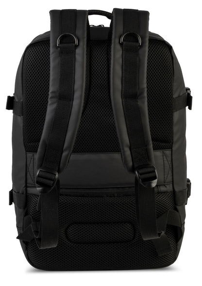 Bestway Cabin Pro Storm Reiserucksack