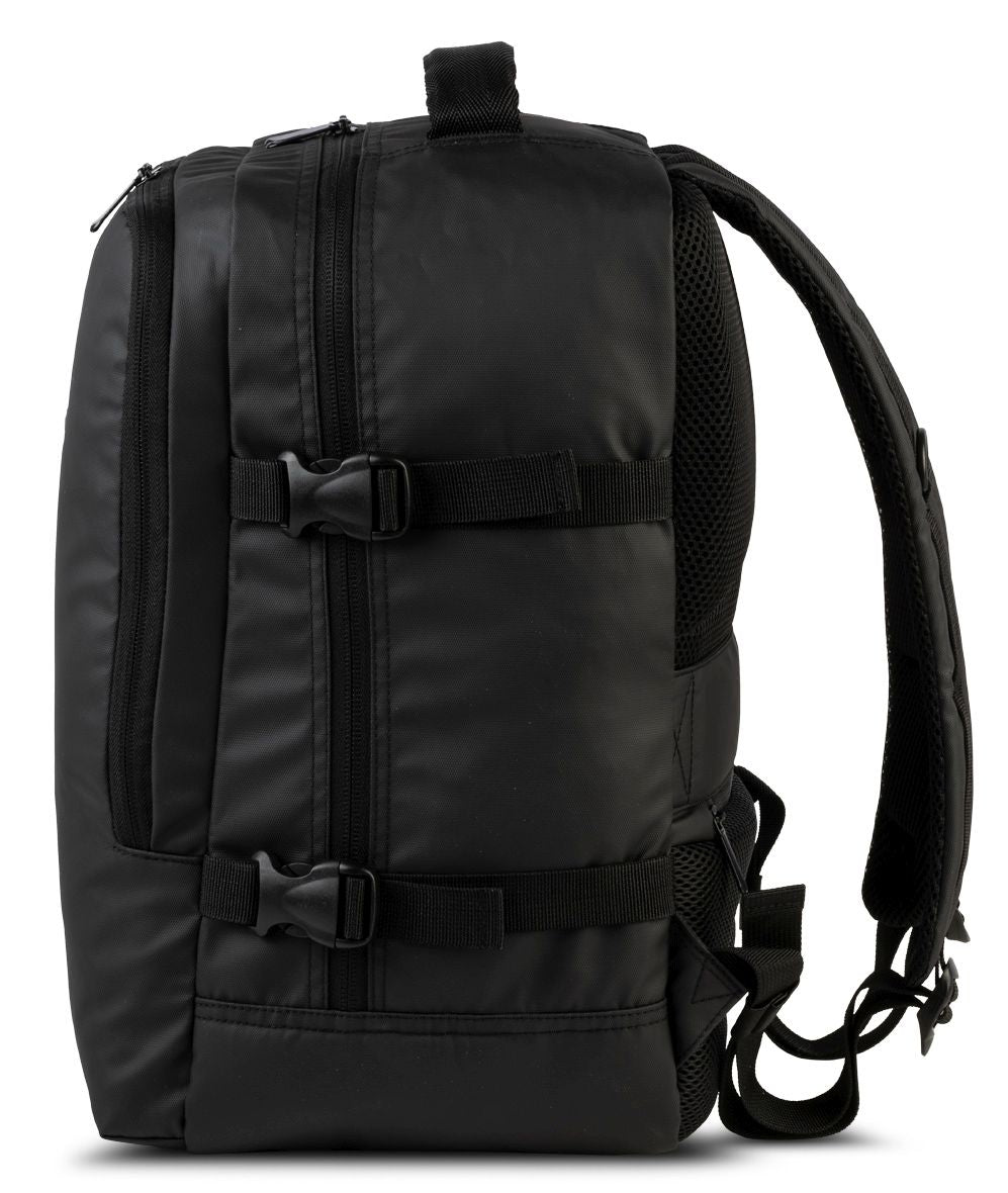 Bestway Cabin Pro Storm Reiserucksack