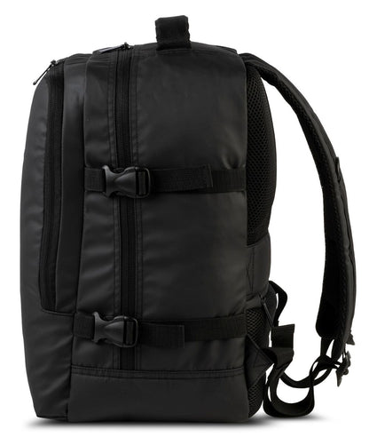 Bestway Cabin Pro Storm Reiserucksack