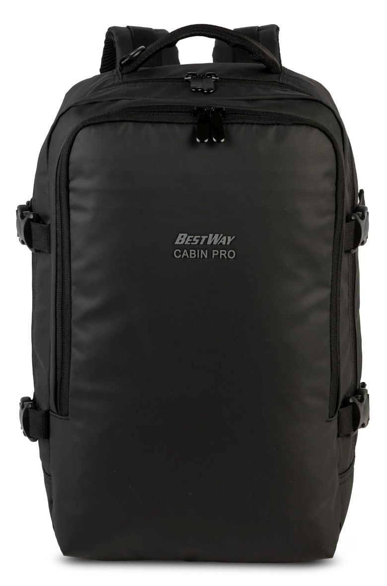 Bestway Cabin Pro Storm Reiserucksack