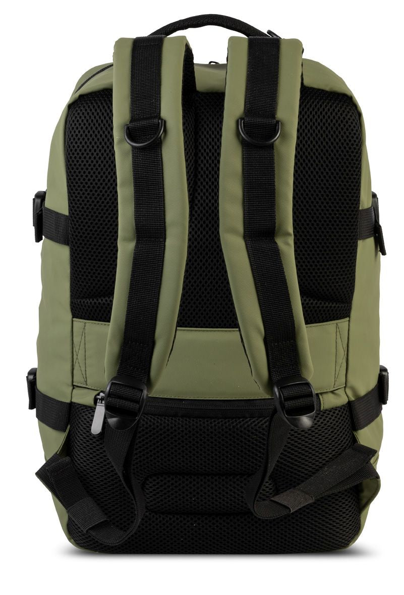 Bestway Cabin Pro Storm Reiserucksack