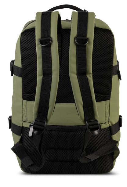 Bestway Cabin Pro Storm Reiserucksack