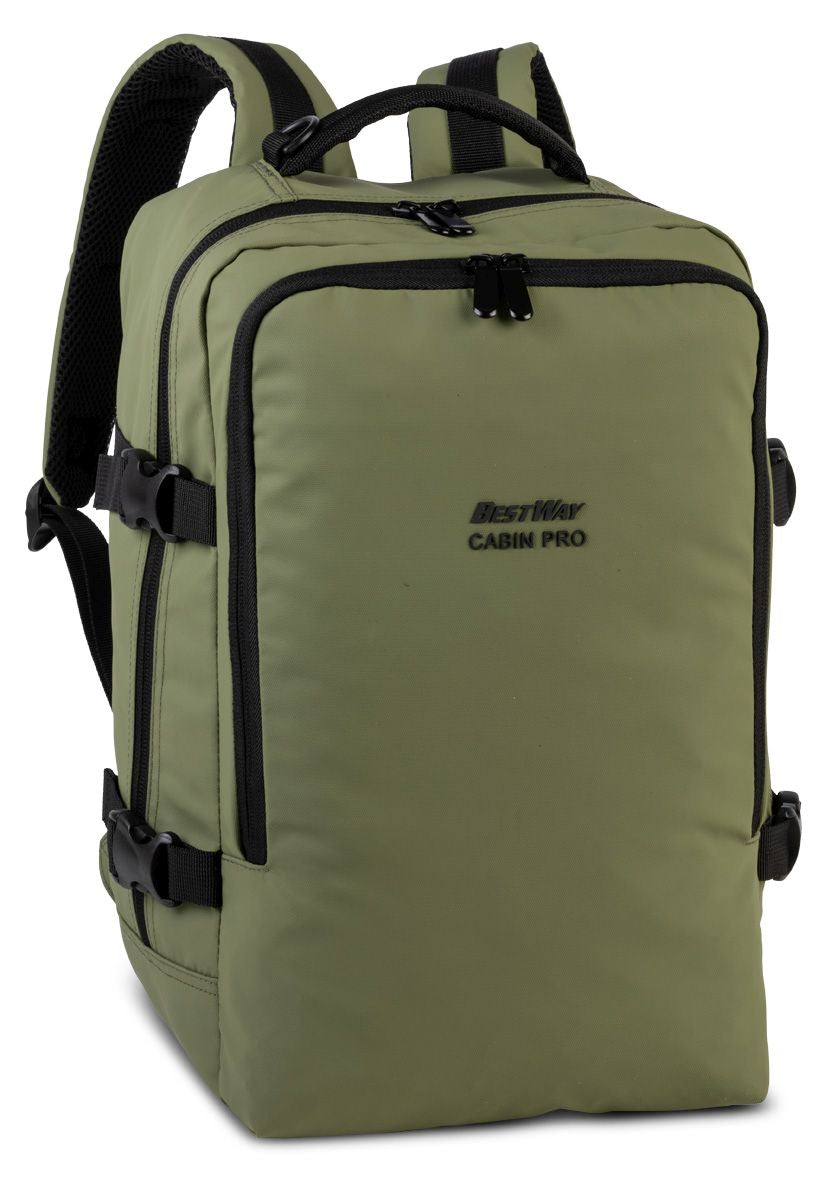 Bestway Cabin Pro Storm Reiserucksack