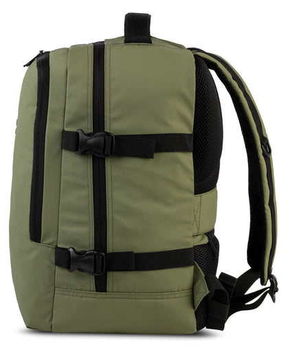 Bestway Cabin Pro Storm Reiserucksack