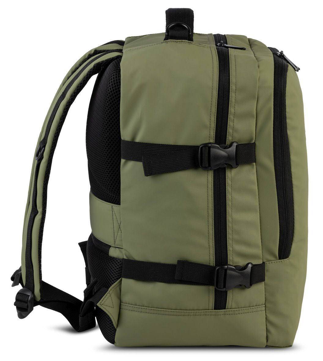 Bestway Cabin Pro Storm Reiserucksack