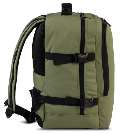 Bestway Cabin Pro Storm Reiserucksack
