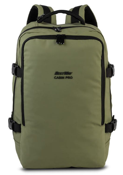 Bestway Cabin Pro Storm Reiserucksack