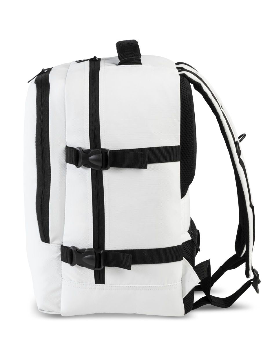 Bestway Cabin Pro Storm Reiserucksack