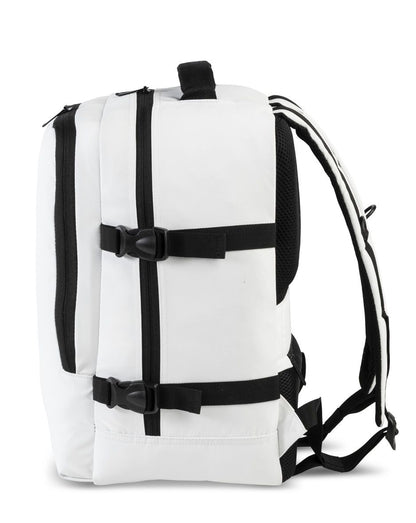 Bestway Cabin Pro Storm Reiserucksack