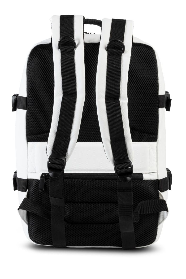 Bestway Cabin Pro Storm Reiserucksack