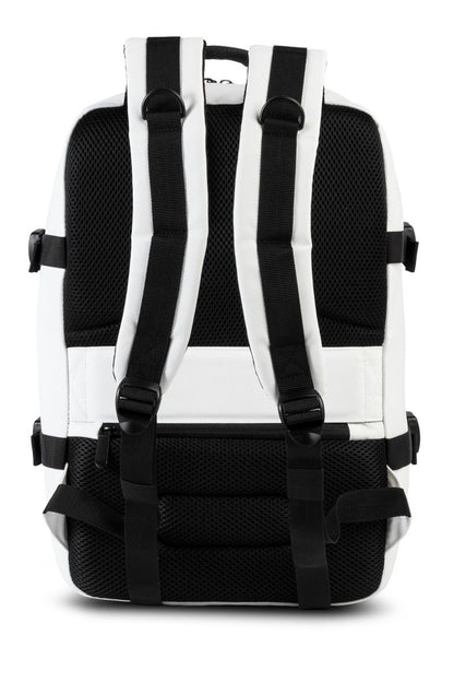 Bestway Cabin Pro Storm Reiserucksack