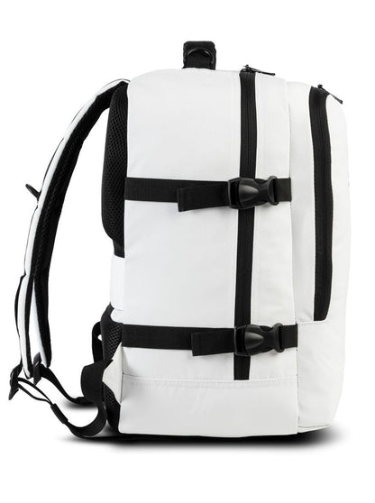 Bestway Cabin Pro Storm Reiserucksack