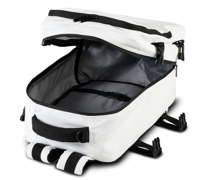 Bestway Cabin Pro Storm Reiserucksack