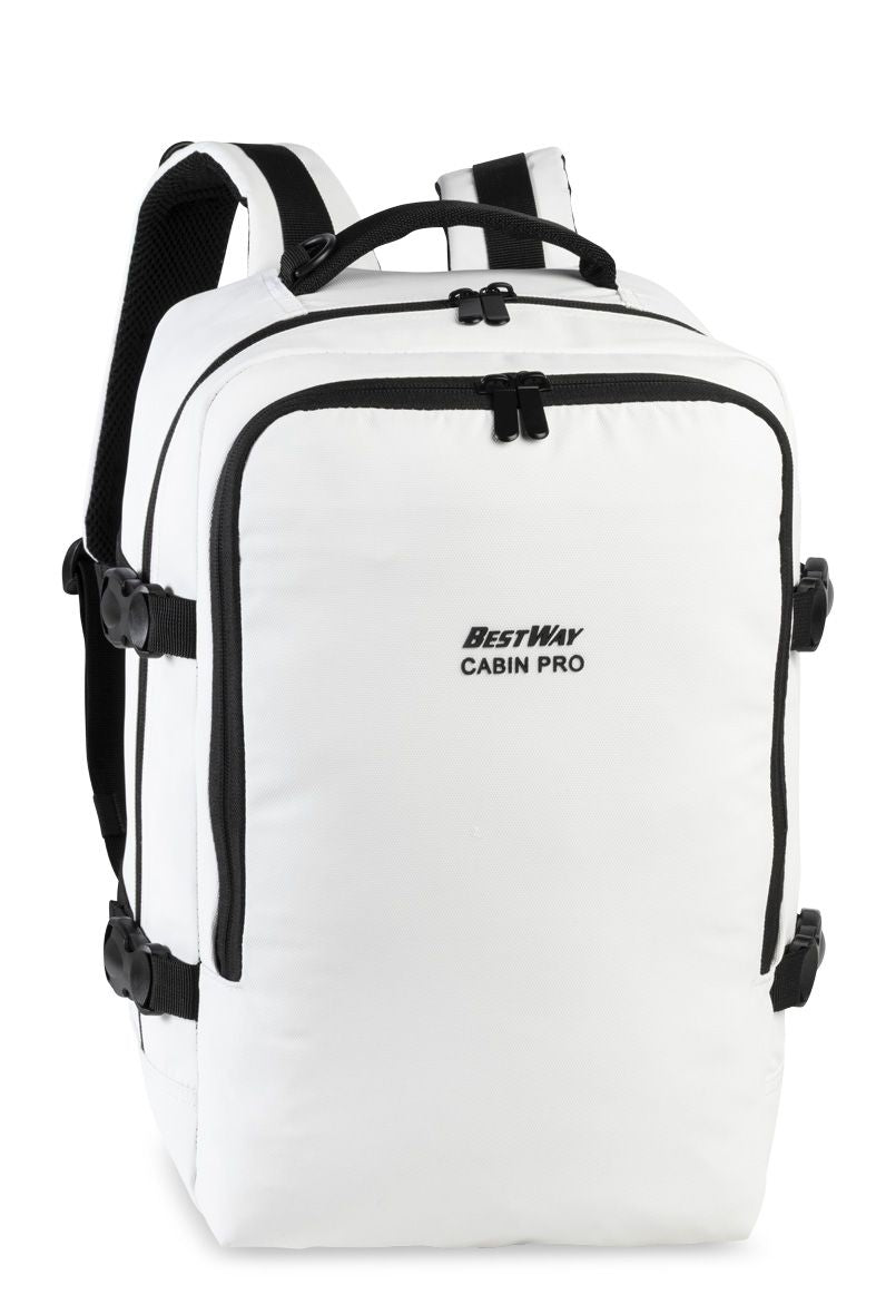 Bestway Cabin Pro Storm Reiserucksack
