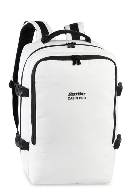 Bestway Cabin Pro Storm Reiserucksack